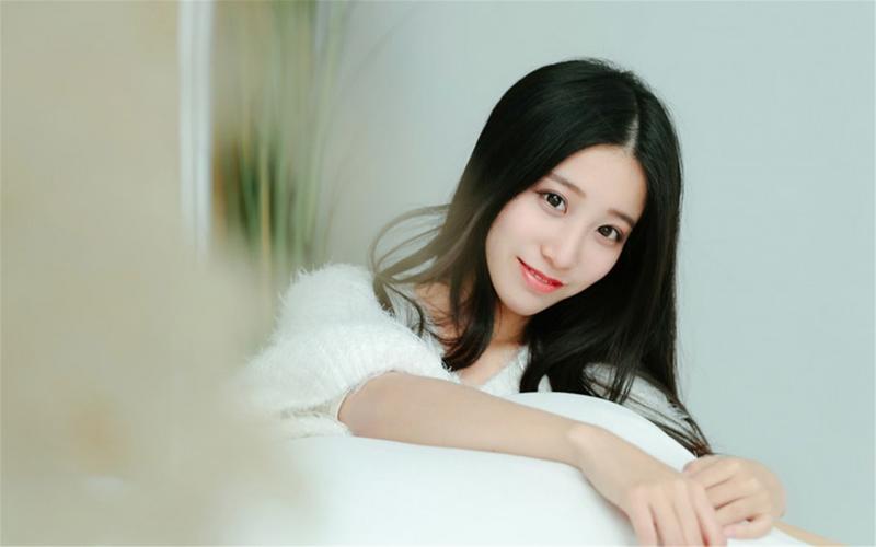 成人a级毛片免费观看av_日本欧美黑人一区二区三区_国产伊人极品福利久久久_久久视频这里只精品399热|日本版羞辱护士在线观看_日韩人妻高清精品专区丨_日本一区二区免费电影_欧美熟妇偷拍另类一|马鞍山综保区上半年外贸进出口额突破5.6亿美元